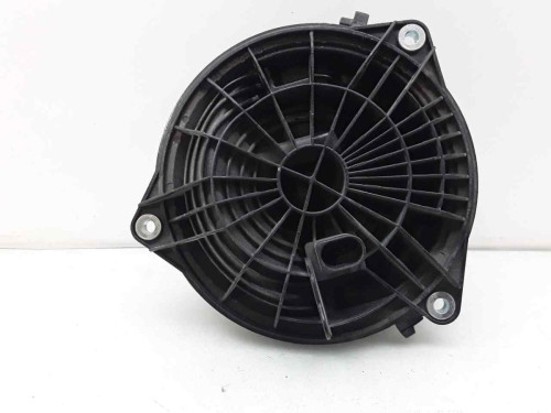 MANETA EXTERIOR MALETERO / PORTON VOLKSWAGEN POLO V (6R1) 