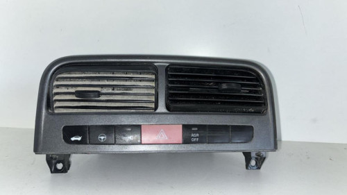 NO IDENTIFICADO FIAT GRANDE PUNTO (199) 