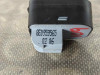 MANDO RETROVISOR AUDI A4 AVANT (8E) 