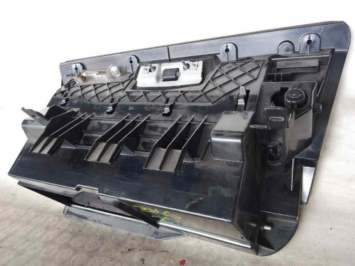 GUANTERA BMW SERIE 3 TOURING (E91) 