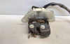 CERRADURA MALETERO / PORTON Fiat QUBO (300) 