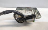 CERRADURA MALETERO / PORTON Fiat QUBO (300) 