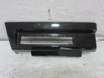 NO IDENTIFICADO, PEUGEOT, 508