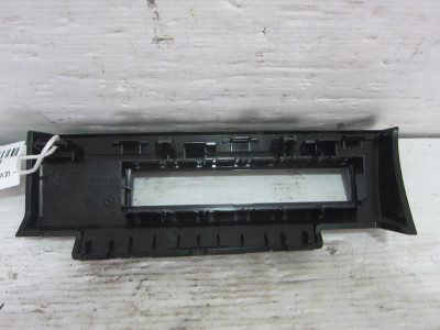 NO IDENTIFICADO, PEUGEOT, 508