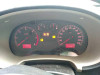  SEAT LEON (1M1) 