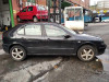  SEAT LEON (1M1) 