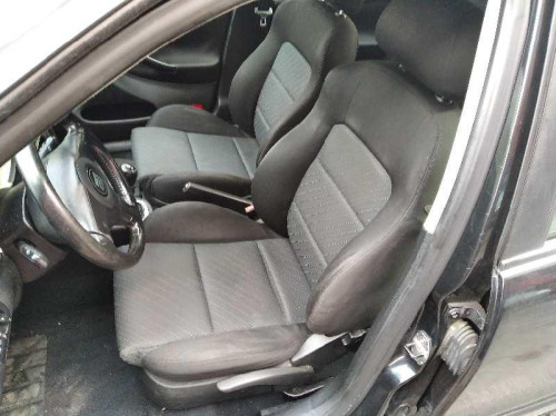  SEAT LEON (1M1) 