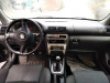  SEAT LEON (1M1) 