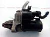  MOTOR ARRANQUE, HONDA, CIVIC 5 PUERTAS (MA/MB) 