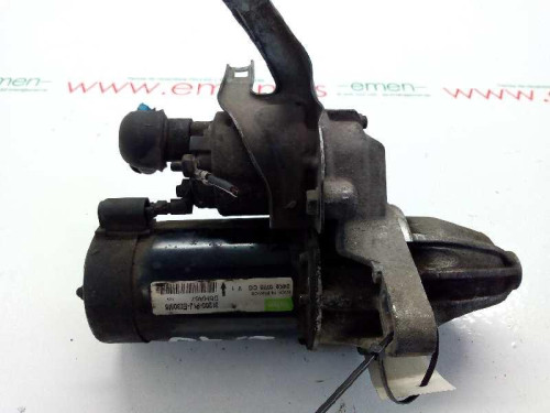  MOTOR ARRANQUE, HONDA, CIVIC 5 PUERTAS (MA/MB) 