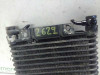 RADIADOR ACEITE MITSUBISHI MONTERO (V20/V40) 