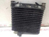  RADIADOR ACEITE MITSUBISHI MONTERO (V20/V40) 