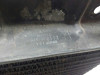 RADIADOR ACEITE MITSUBISHI MONTERO (V20/V40) 