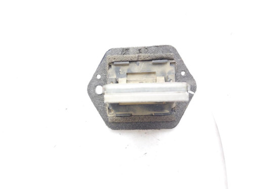 RESISTENCIA CALEFACCION Kia CARNIVAL II (FL) 