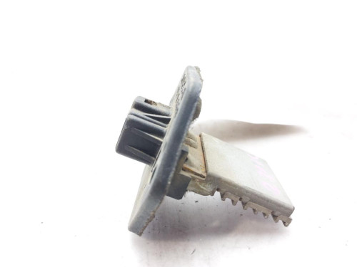 RESISTENCIA CALEFACCION Kia CARNIVAL II (FL) 