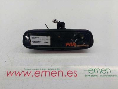 ESPEJO, FORD, FOCUS C-MAX (CAP)(2003)