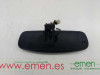  ESPEJO FORD FOCUS C-MAX (CAP)(2003) 
