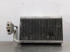 EVAPORADOR AIRE ACONDICIONADO Mercedes-Benz SL (BM 230) ROADSTER 