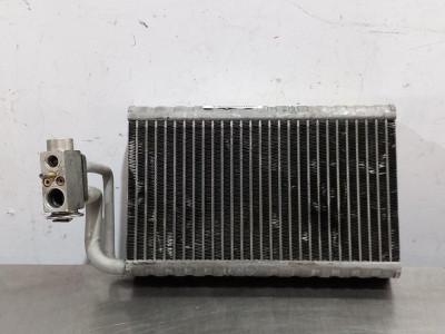 EVAPORADOR AIRE ACONDICIONADO, MERCEDES-BENZ, SL (BM 230) ROADSTER