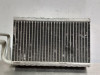 EVAPORADOR AIRE ACONDICIONADO Mercedes-Benz SL (BM 230) ROADSTER 