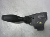  MANDO INTERMITENTES FORD FIESTA (CNN) 