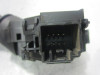  MANDO INTERMITENTES FORD FIESTA (CNN) 