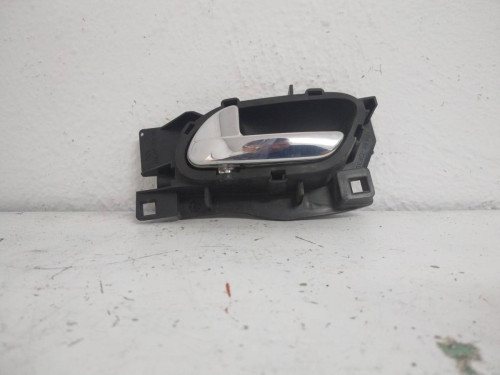  MANETA INTERIOR TRASERA IZQUIERDA Citroen C4 BERLINA 