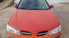 CAPO Nissan Almera (N16/E)(01.2000->) NISSAN Almera (N16/E)(01.2000->) 