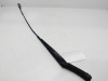 BRAZO LIMPIA DELANTERO IZQUIERDO VOLKSWAGEN JETTA V (1K2) 