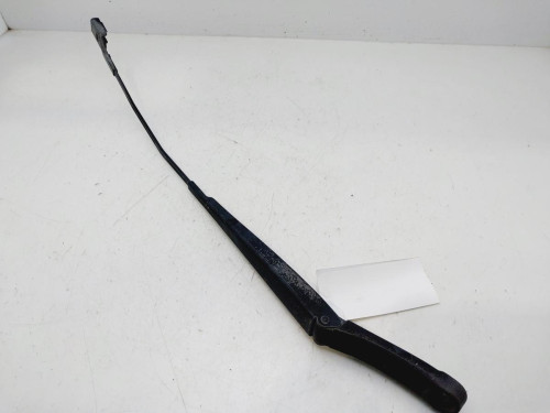 BRAZO LIMPIA DELANTERO IZQUIERDO VOLKSWAGEN JETTA V (1K2) 