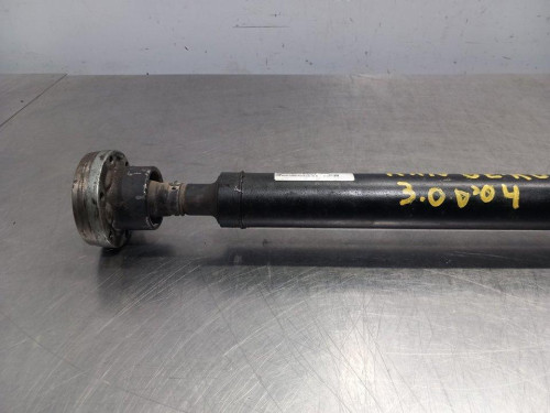  TRANSMISION CENTRAL DELANTERA, LAND ROVER, RANGE ROVER (LM) 