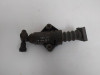 BOMBA EMBRAGUE Seat LEON (1M1) 