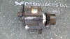 DEPRESOR FRENO / BOMBA VACIO Toyota LAND CRUISER (J12) 