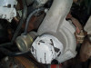 MOTOR COMPLETO FORD FOCUS BERLINA (CAK) 