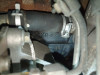 MOTOR COMPLETO FORD FOCUS BERLINA (CAK) 