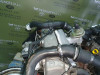 MOTOR COMPLETO FORD FOCUS BERLINA (CAK) 