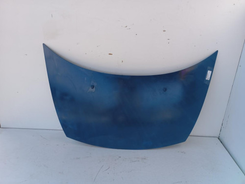  CAPO, CITROEN, C3 
