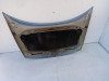  CAPO, CITROEN, C3 