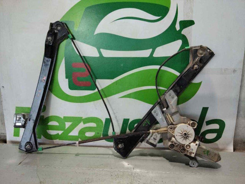 ELEVALUNAS DELANTERO DERECHO SAAB 9-3 FAMILIAR 