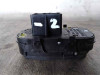 MANDO ELEVALUNAS DELANTERO IZQUIERDO FORD FOCUS BERLINA (CAK) 