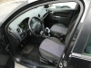 FORD FUSION (CBK) — vehículo donante para recambios 