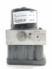  ABS AUDI A3 (8L) 
