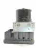  ABS AUDI A3 (8L) 