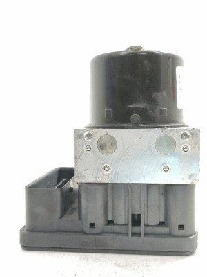 ABS, AUDI, A3 (8L)