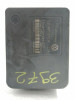  ABS AUDI A3 (8L) 
