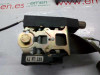  CINTURON SEGURIDAD DELANTERO IZQUIERDO, DAEWOO, EVANDA 