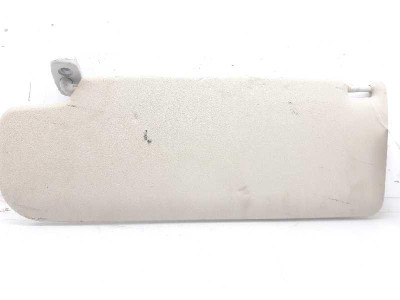 PARASOL DERECHO, SEAT, LEON (1P1)