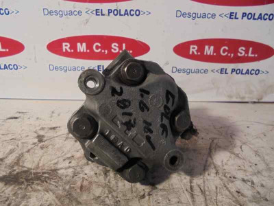BOMBA DIRECCION, VOLKSWAGEN, GOLF IV BERLINA (1J1)(10.1997)