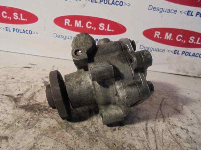 BOMBA DIRECCION, VOLKSWAGEN, GOLF IV BERLINA (1J1)(10.1997)
