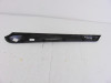  CONSOLA CENTRAL PEUGEOT 508 SW 